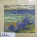 547 5186 Pastell